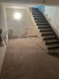 Продава МАГАЗИН, град Пловдив, Център • 149999 € • 59217755 — Holmes.bg