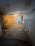 Продава МАГАЗИН, град Пловдив, Център • 149999 € • 59217755 — Holmes.bg
