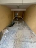 Продава МАГАЗИН, град Пловдив, Център • 149999 € • 59217755 — Holmes.bg