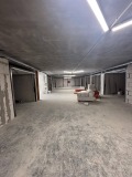 Продава ГАРАЖ, ПАРКОМЯСТО, град Стара Загора, Аязмото • 31000 € • 61600091 — Holmes.bg