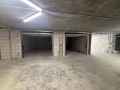 Продава ГАРАЖ, ПАРКОМЯСТО, град Стара Загора, Аязмото • 31000 € • 61600091 — Holmes.bg