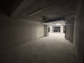 Продава ГАРАЖ, ПАРКОМЯСТО, град Стара Загора, Аязмото • 31000 € • 61600091 — Holmes.bg