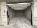 Продава ГАРАЖ, ПАРКОМЯСТО, град Стара Загора, Аязмото • 31000 € • 61600091 — Holmes.bg