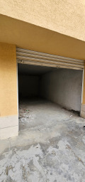Продава ГАРАЖ, ПАРКОМЯСТО, гр. София, Манастирски ливади, снимка 6