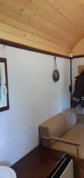 Продава ПАРЦЕЛ, област Стара Загора, с. Калояновец • 21000 € • 63463648 — Holmes.bg