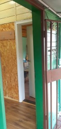 Продава ПАРЦЕЛ, област Стара Загора, с. Калояновец • 21000 € • 63463648 — Holmes.bg