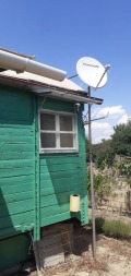 Продава ПАРЦЕЛ, област Стара Загора, с. Калояновец • 21000 € • 63463648 — Holmes.bg