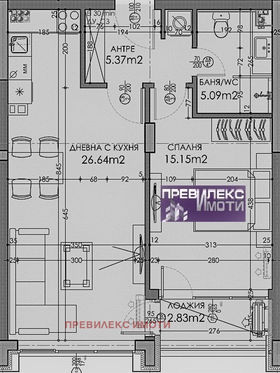 ������� 2-����� | Imot.bg � ����������� 1