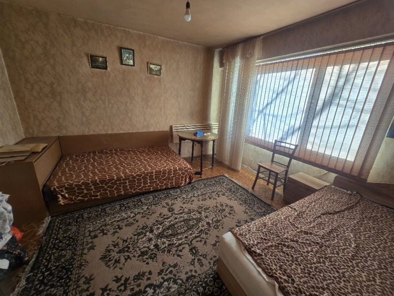 Продава 2-СТАЕН в град Хасково, Орфей - 64 кв.м / 73 000 € » 142 775.59 лв., КОЛЕВ КОНСУЛТ
