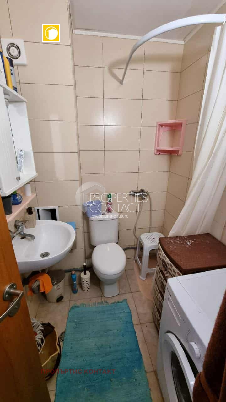 ������� 2-����� | Imot.bg � ����������� 6