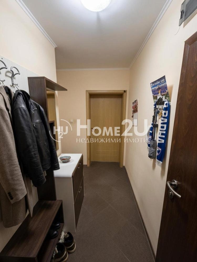 ������� 3-����� | Imot.bg � ����������� 6