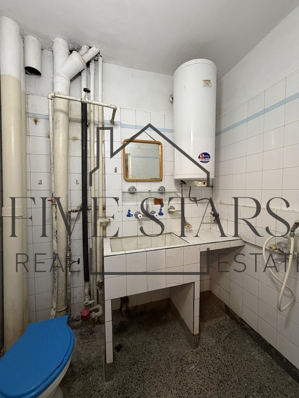 ������� 3-����� | Imot.bg � ����������� 9
