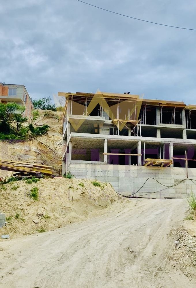 Продава 4-СТАЕН | Imot.bg — изображение 1