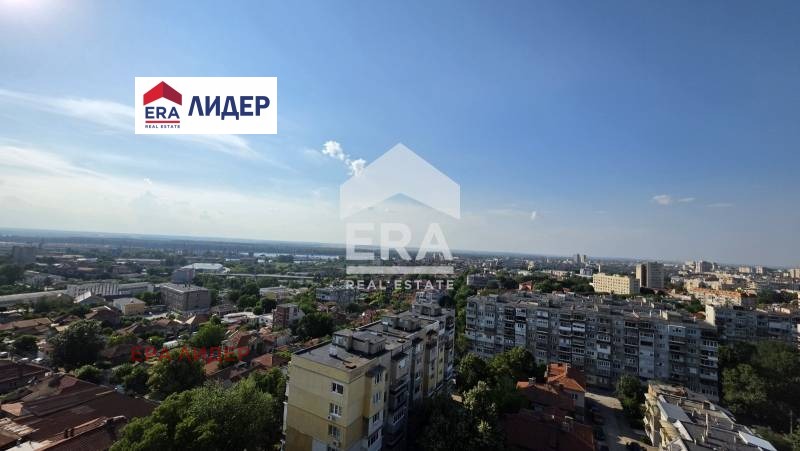 ������� 4-����� | Imot.bg � ����������� 1