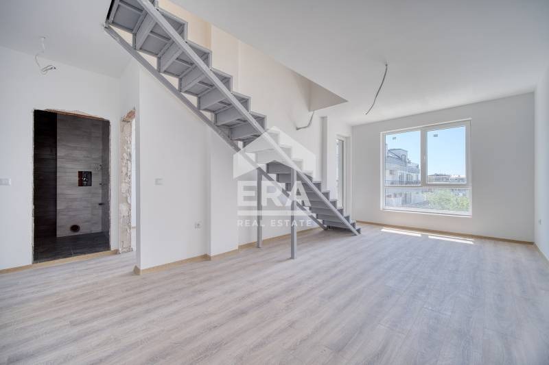 Продава МЕЗОНЕТ | Imot.bg — изображение 5