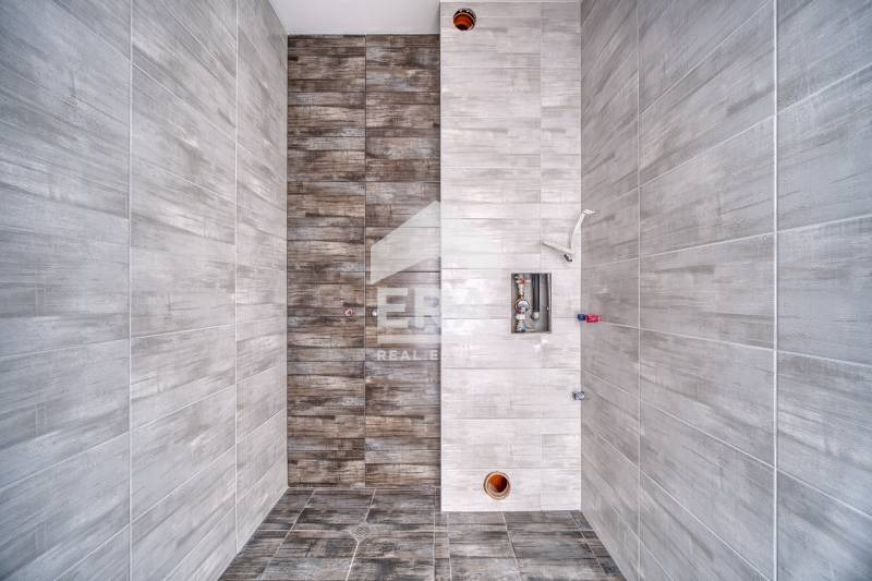 Продава МЕЗОНЕТ | Imot.bg — изображение 6