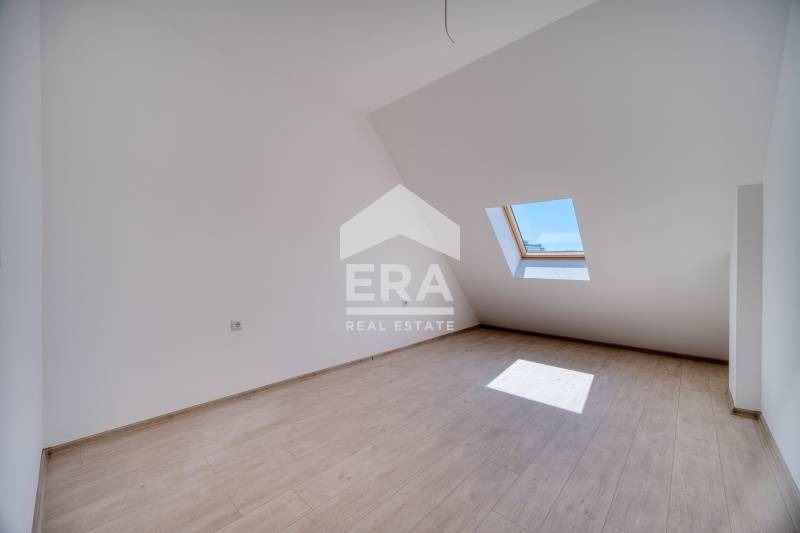 Продава МЕЗОНЕТ | Imot.bg — изображение 7