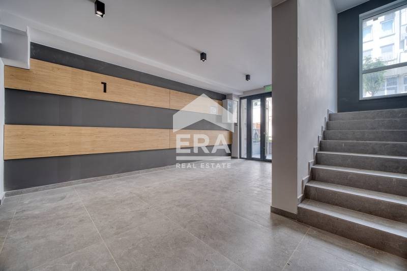 Продава МЕЗОНЕТ | Imot.bg — изображение 14