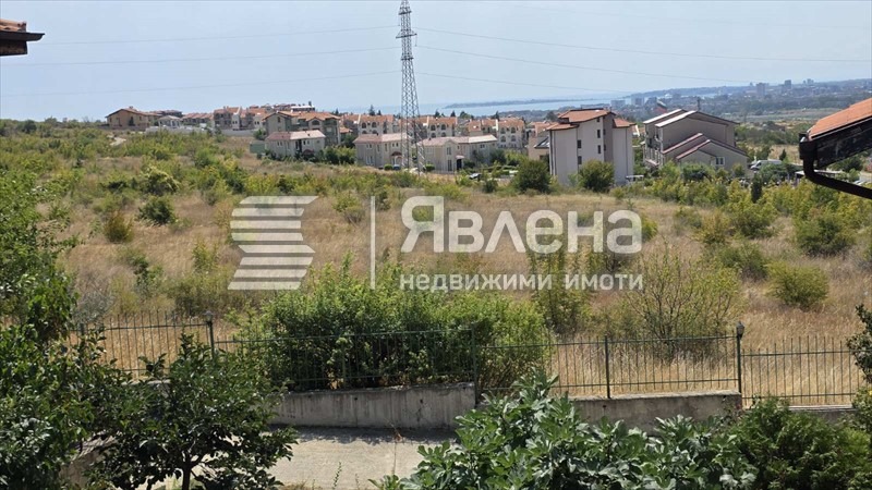 ������� ���� | Imot.bg � ����������� 3