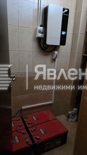 ������� ���� | Imot.bg � ����������� 5