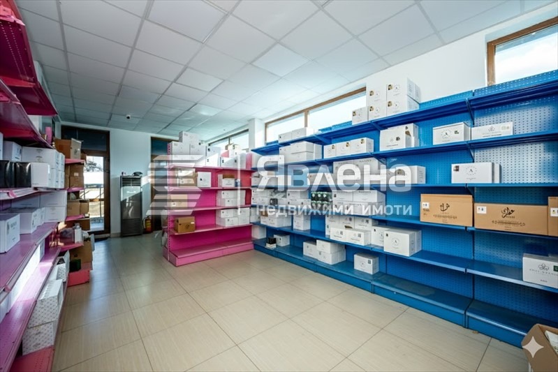 ������� ������� | Imot.bg � ����������� 5