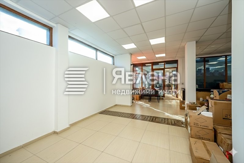 ������� ������� | Imot.bg � ����������� 6