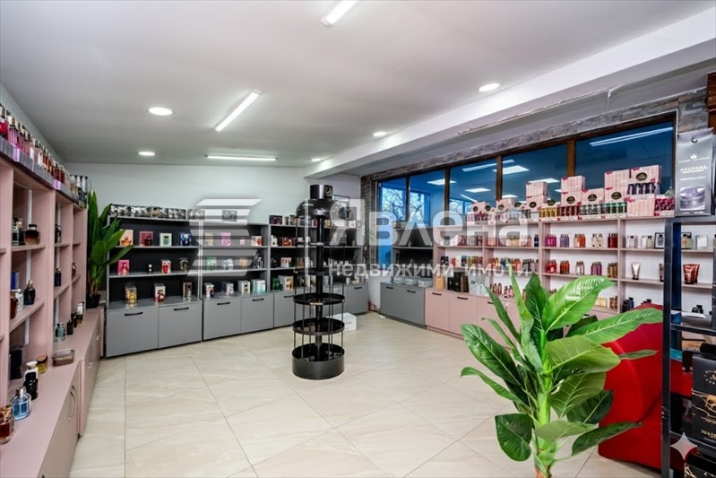 ������� ������� | Imot.bg � ����������� 1