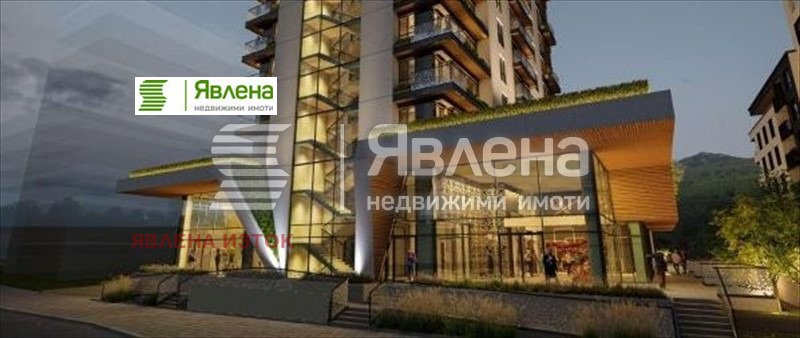 ������� ������� | Imot.bg � ����������� 1