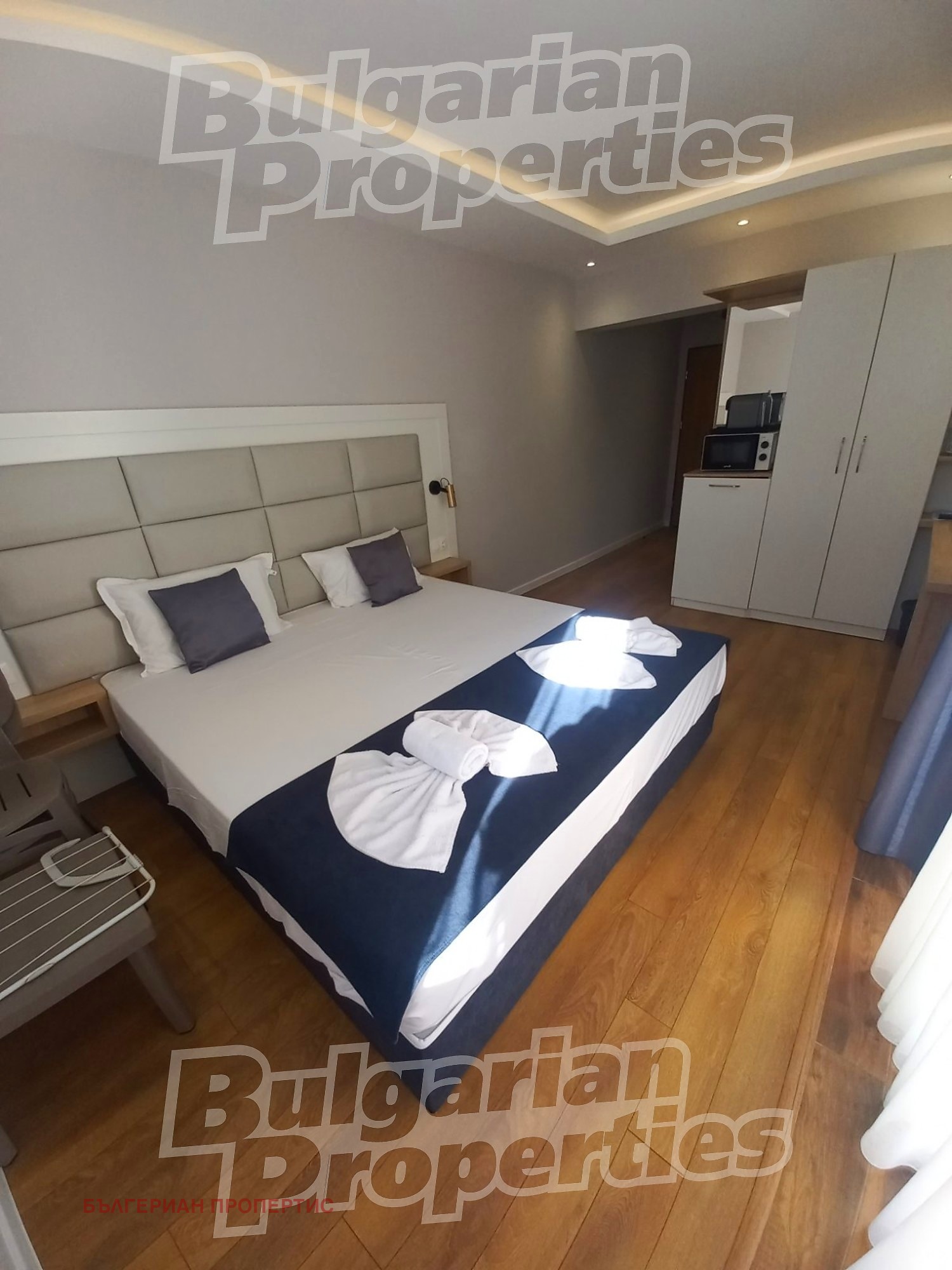 ������� 1-����� | Imot.bg � ����������� 2