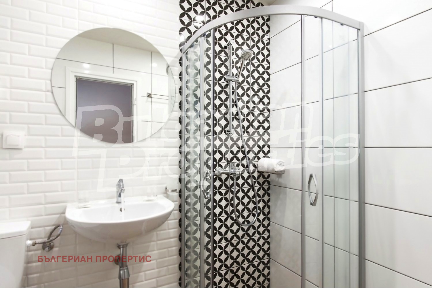 ������� 1-����� | Imot.bg � ����������� 6