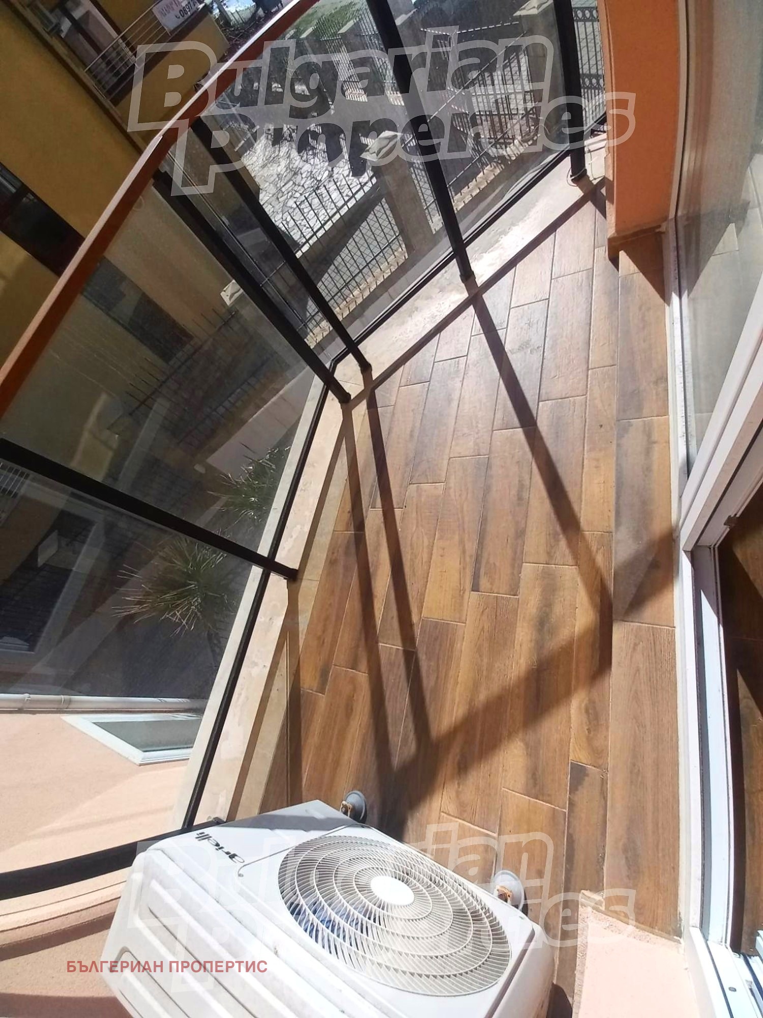 ������� 1-����� | Imot.bg � ����������� 5