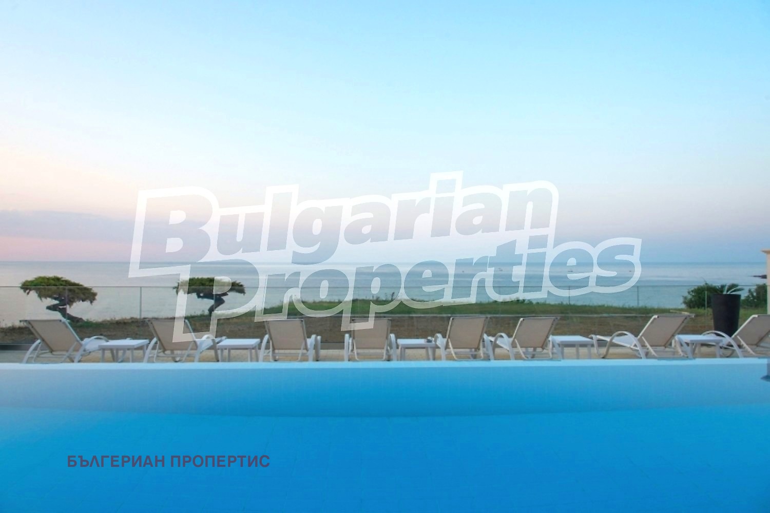 ������� 1-����� | Imot.bg � ����������� 7