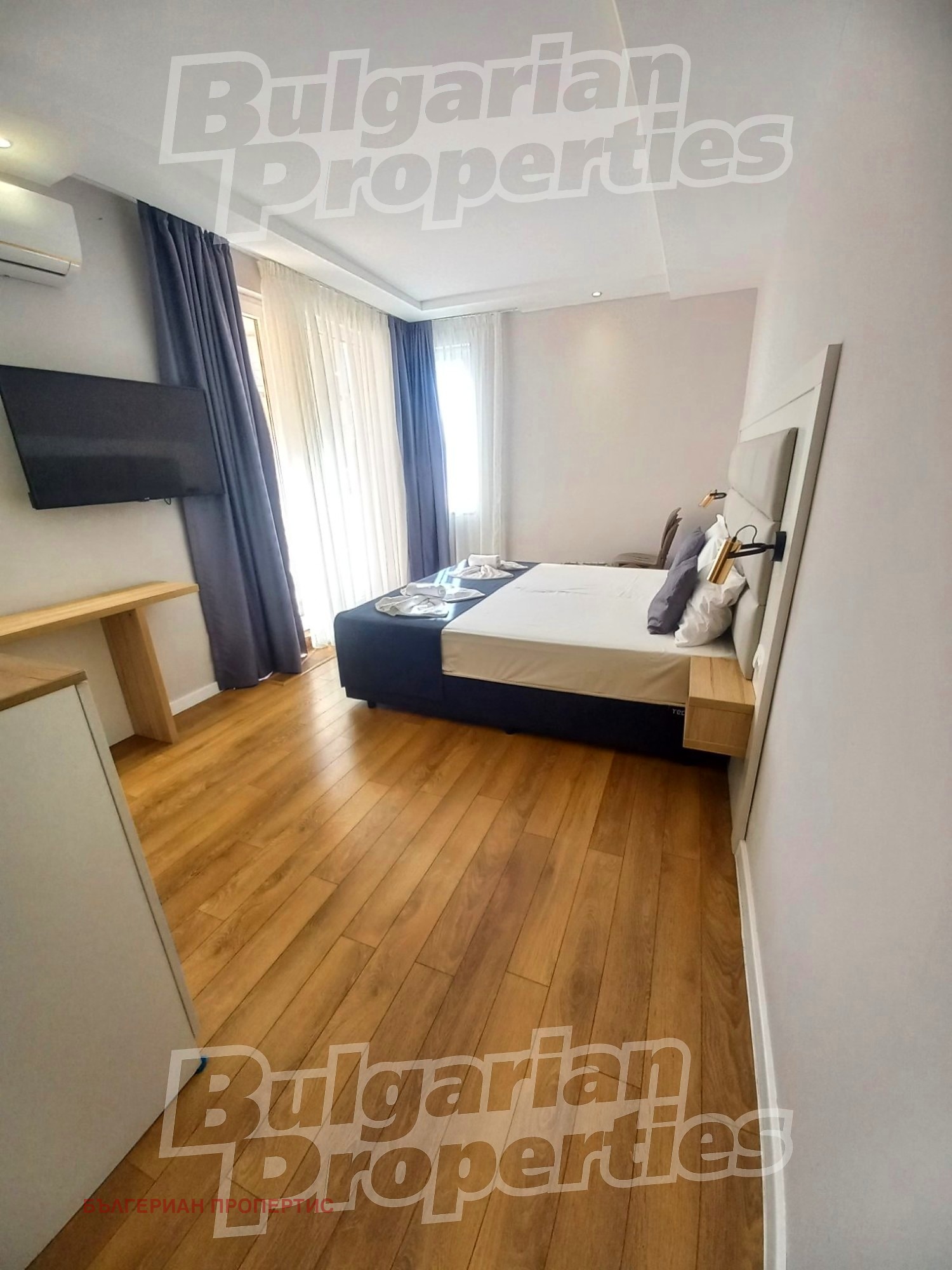 ������� 1-����� | Imot.bg � ����������� 3