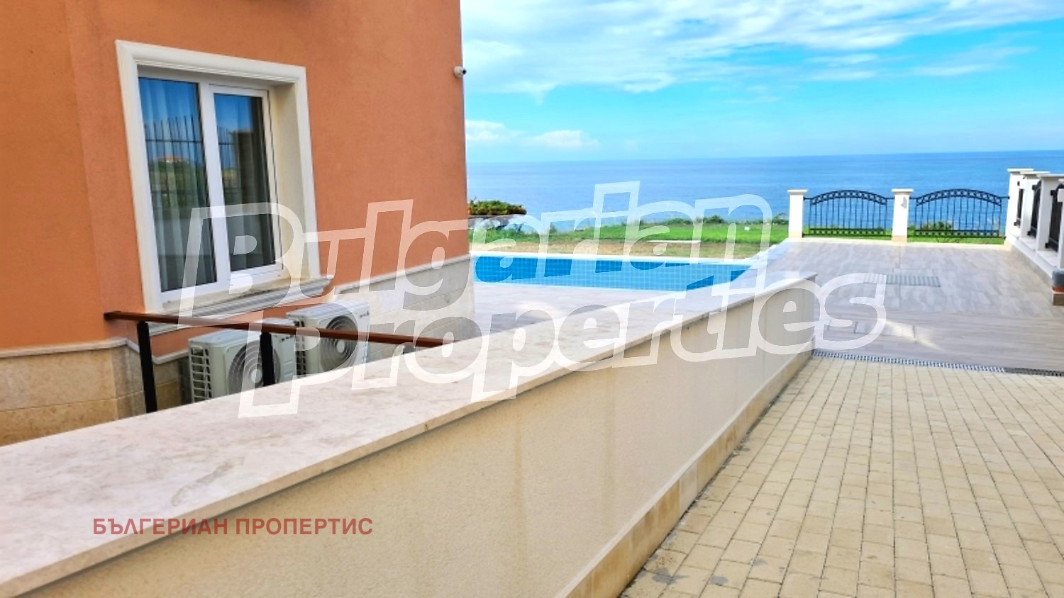 ������� 1-����� | Imot.bg � ����������� 8