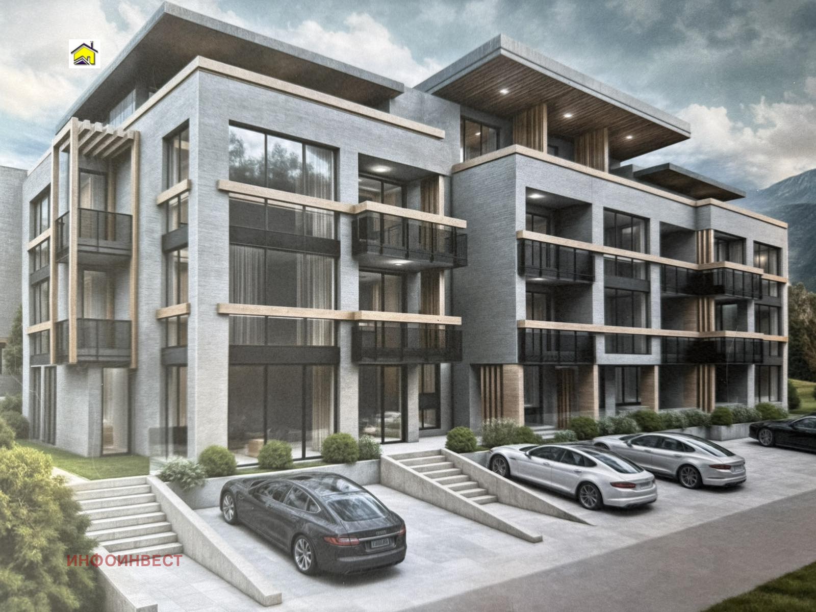 Продава 2-СТАЕН | Imot.bg — изображение 2