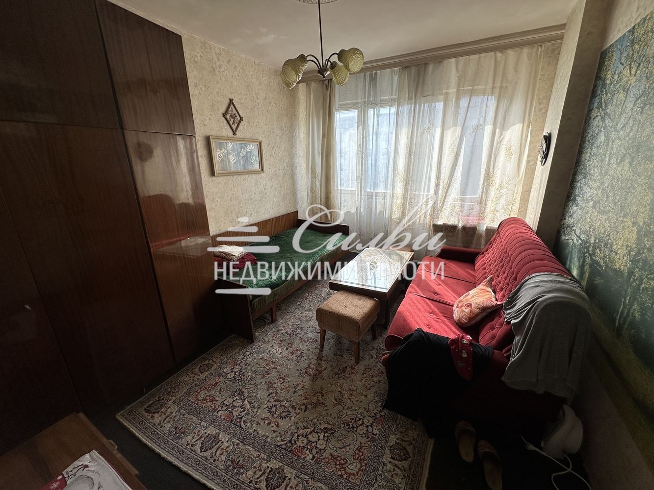 Продава 2-СТАЕН | Imot.bg — изображение 3