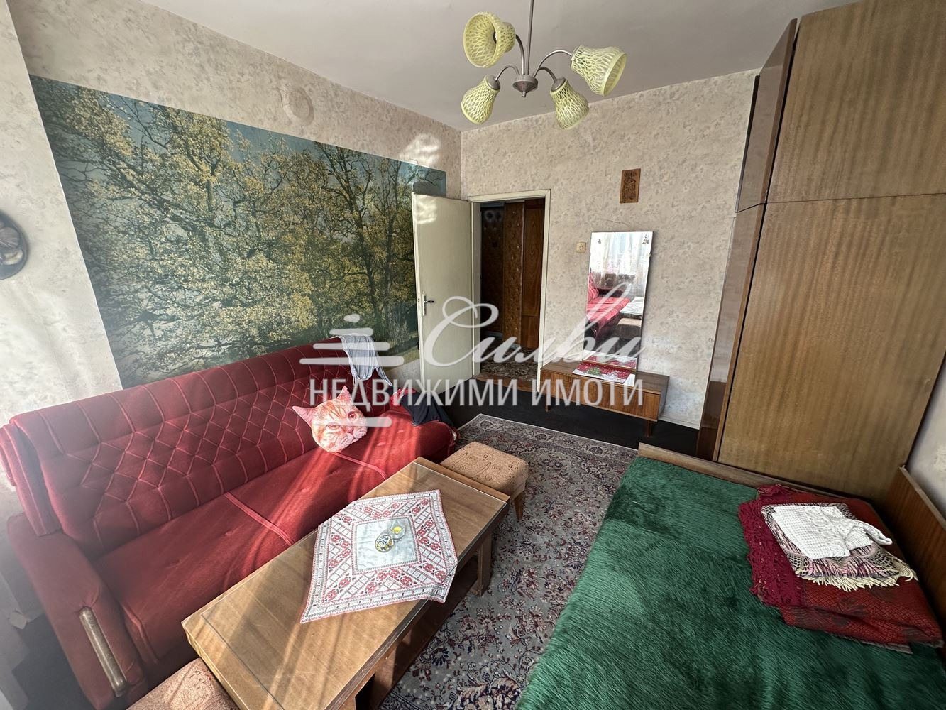 Продава 2-СТАЕН | Imot.bg — изображение 2