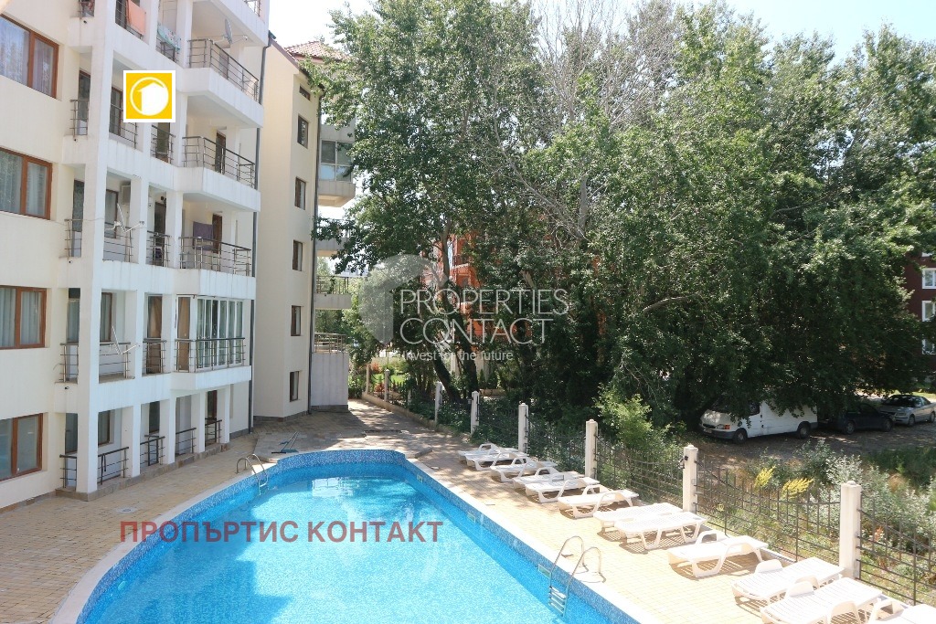 ������� 2-����� | Imot.bg � ����������� 9