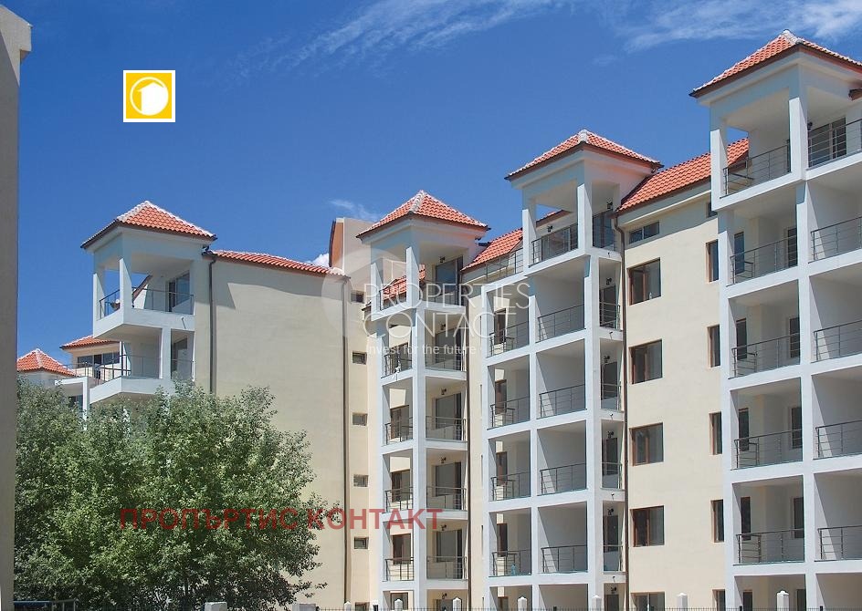 ������� 2-����� | Imot.bg � ����������� 8