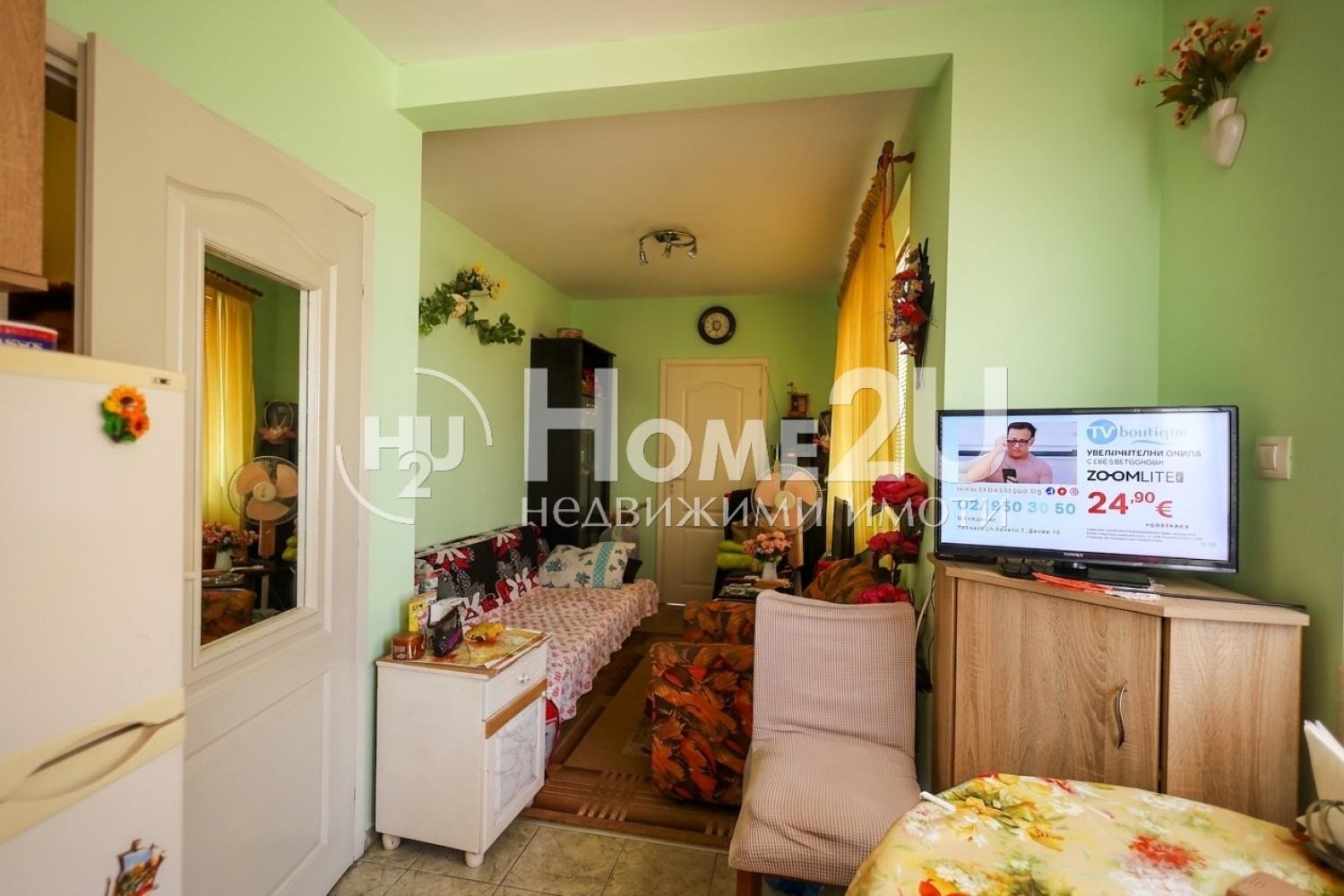 ������� 2-����� | Imot.bg � ����������� 2