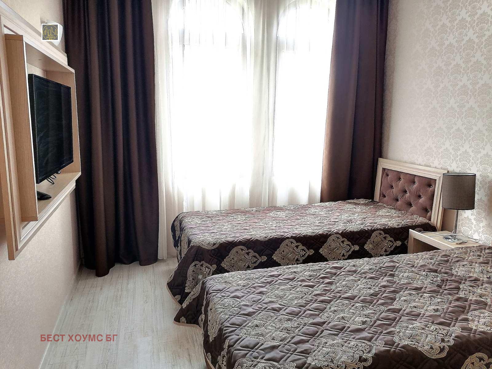 ������� 3-����� | Imot.bg � ����������� 3