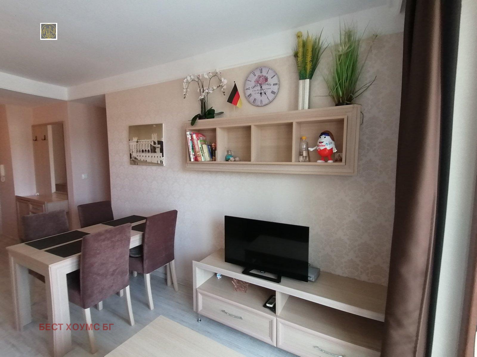 ������� 3-����� | Imot.bg � ����������� 9