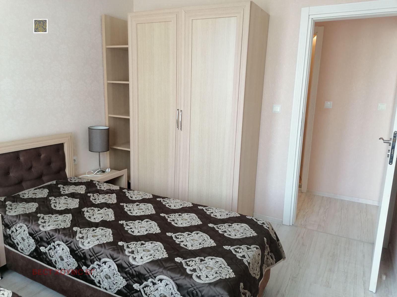 ������� 3-����� | Imot.bg � ����������� 15