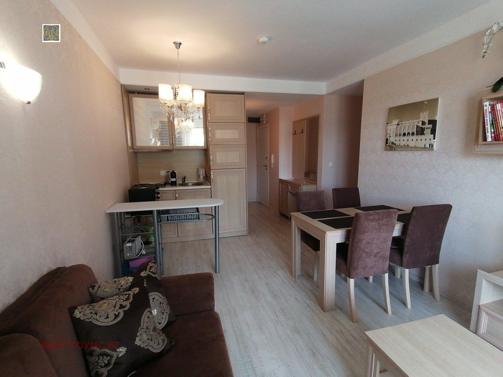 ������� 3-����� | Imot.bg � ����������� 12