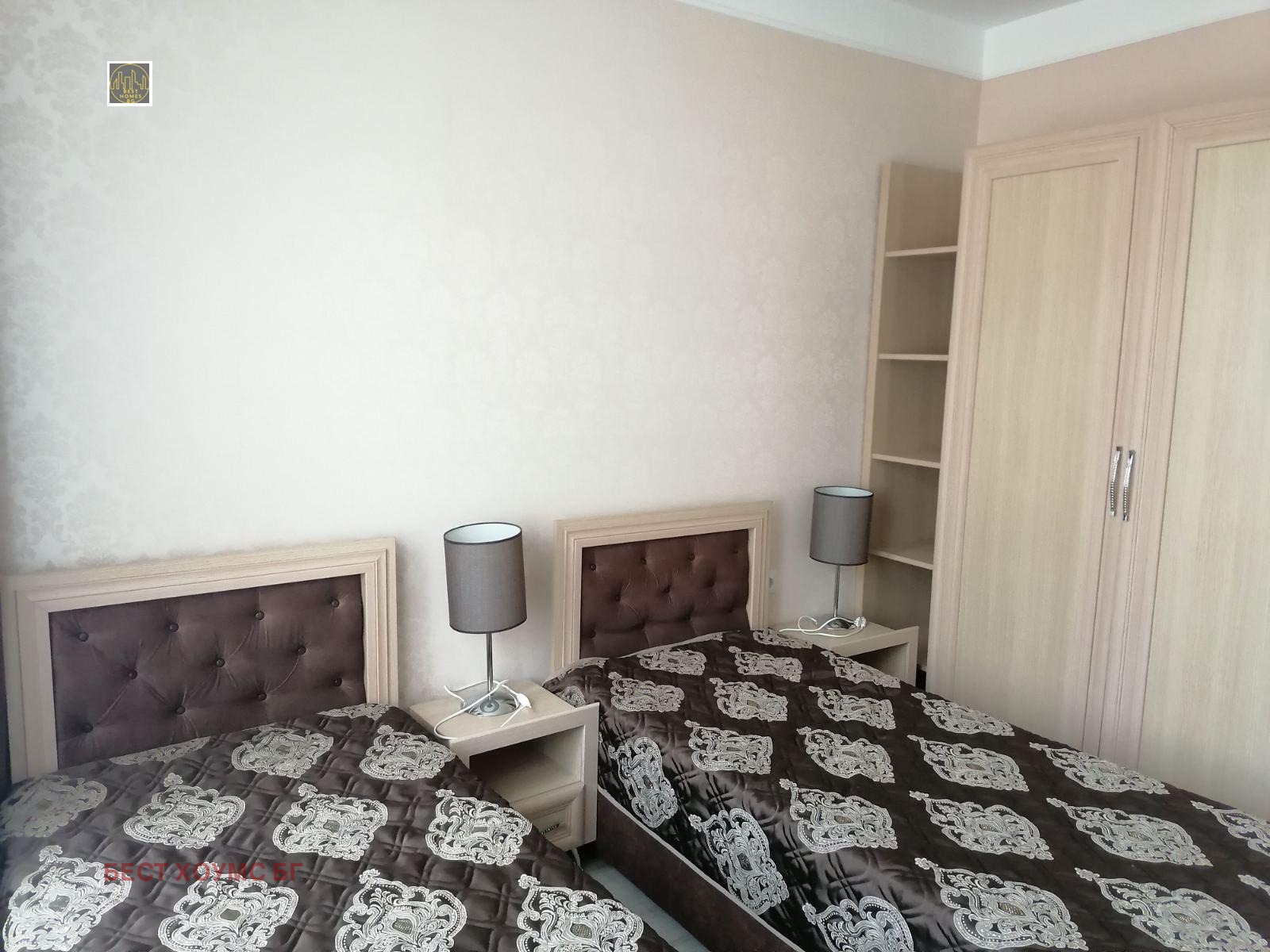 ������� 3-����� | Imot.bg � ����������� 16