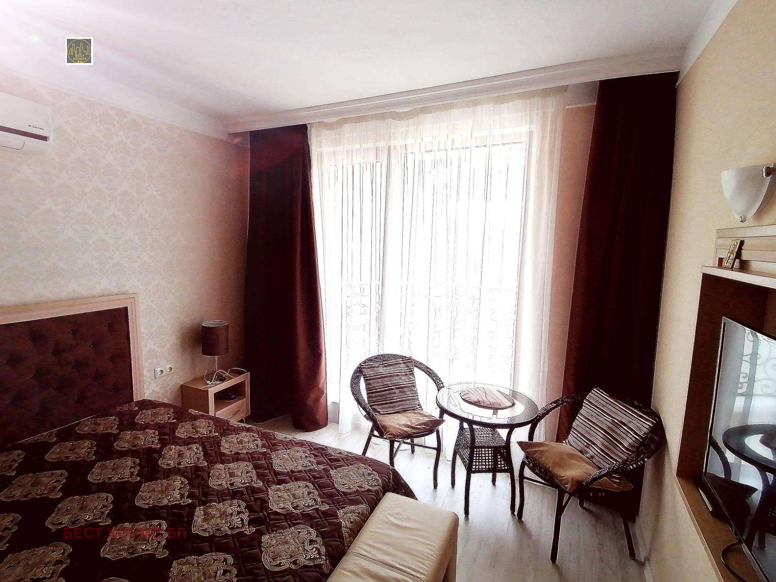 ������� 3-����� | Imot.bg � ����������� 2