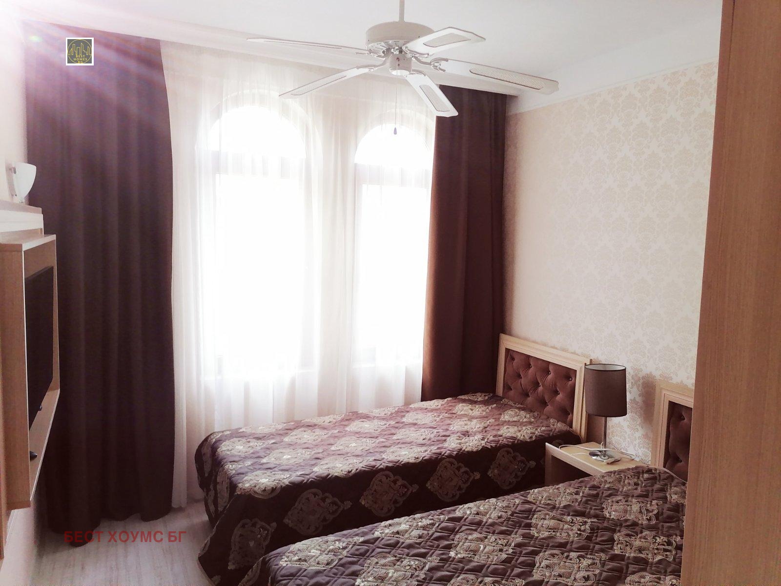 ������� 3-����� | Imot.bg � ����������� 4