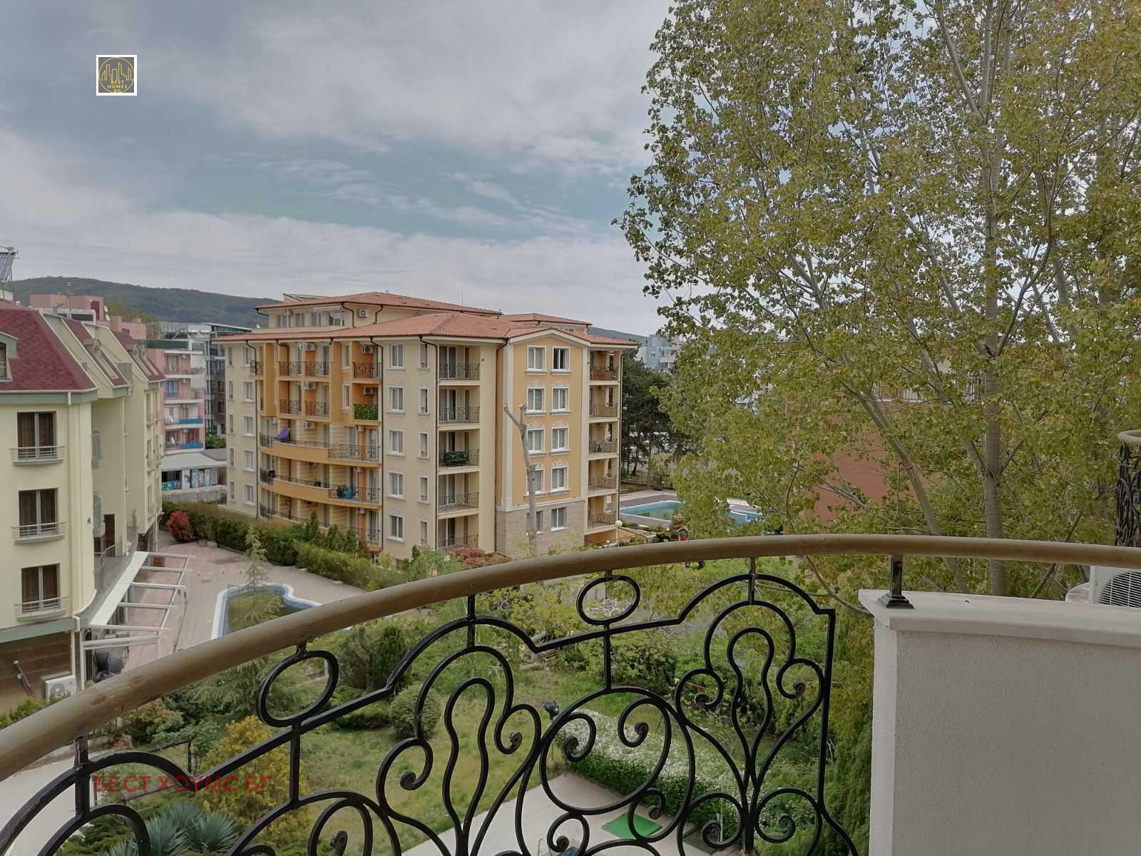 ������� 3-����� | Imot.bg � ����������� 6