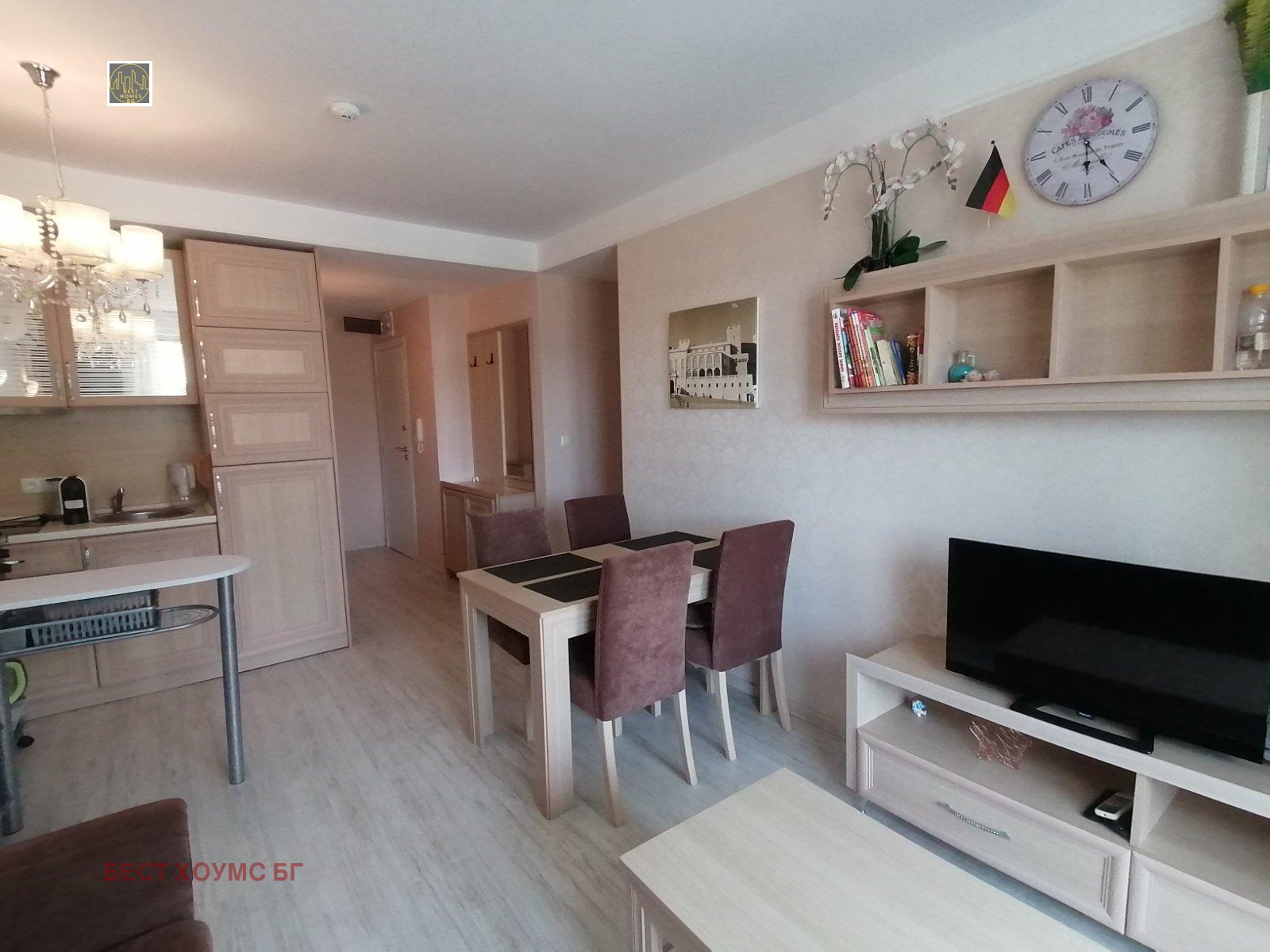 ������� 3-����� | Imot.bg � ����������� 11