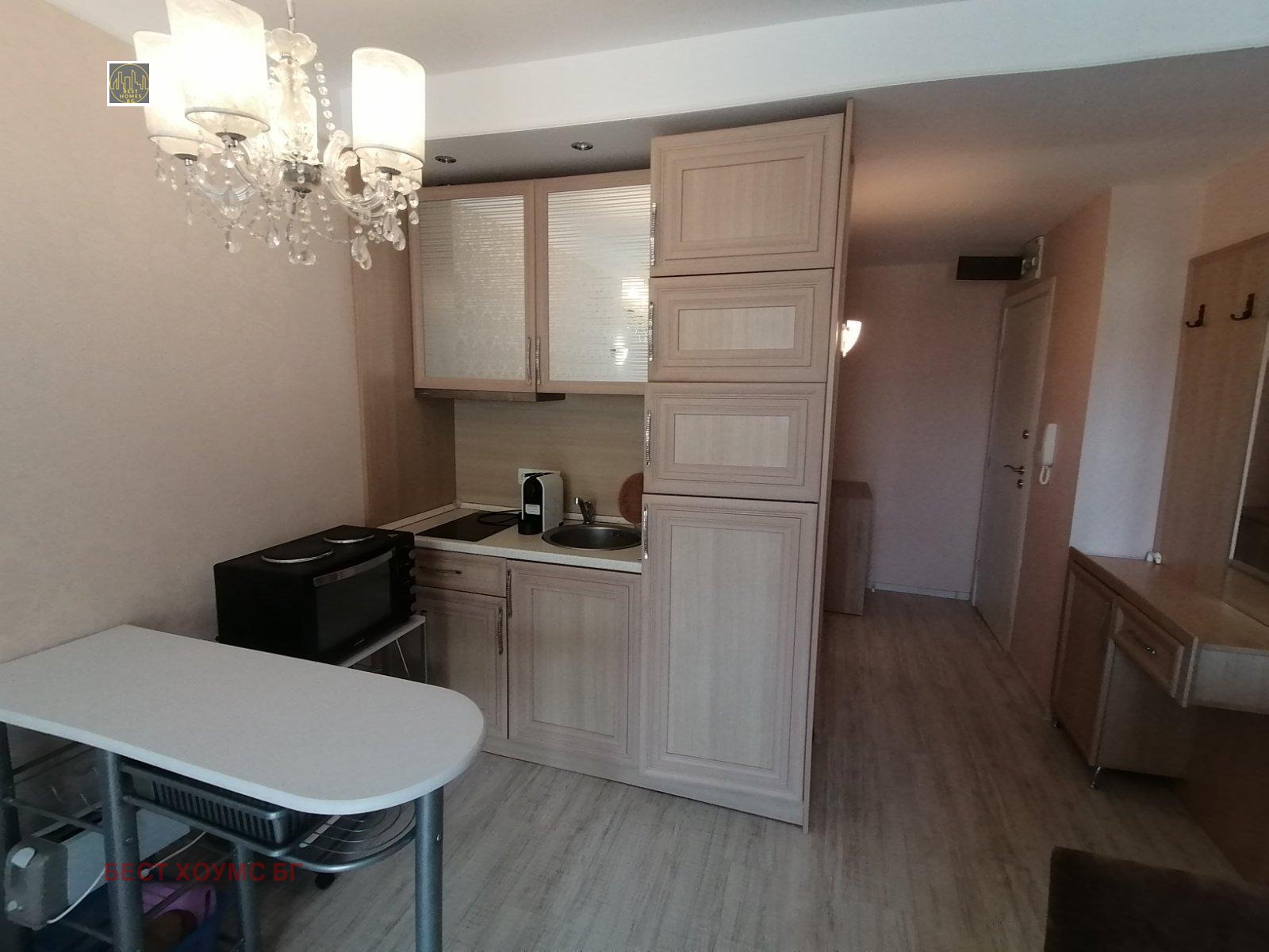 ������� 3-����� | Imot.bg � ����������� 10